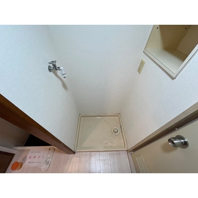 14/21 その他画像