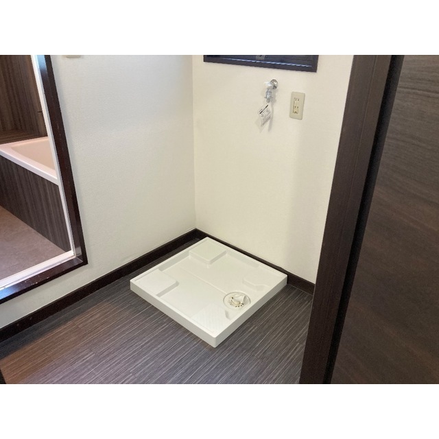 17/20 その他画像