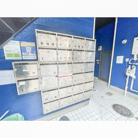 13/13 その他画像