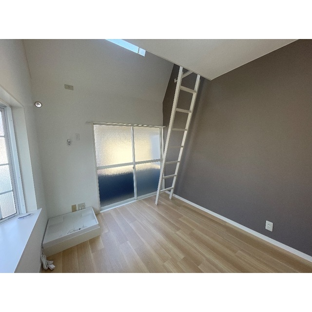 3/13 リビング/ダイニング