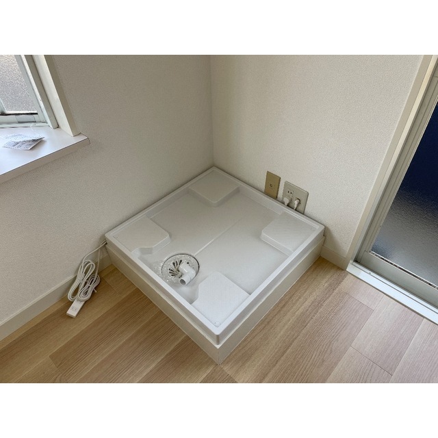 12/13 その他画像