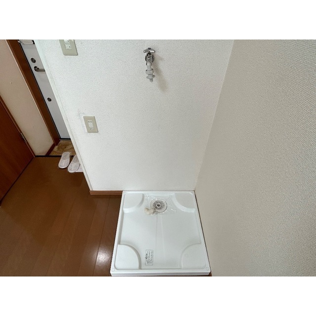 13/14 その他画像