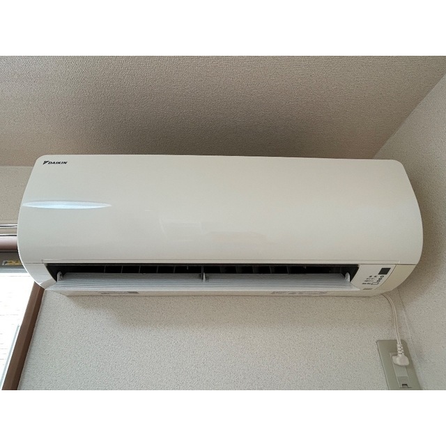 14/14 その他画像