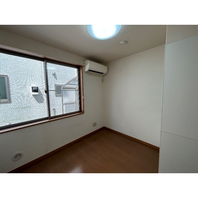 3/14 リビング/ダイニング