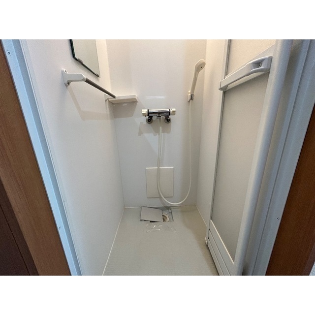 12/14 その他画像