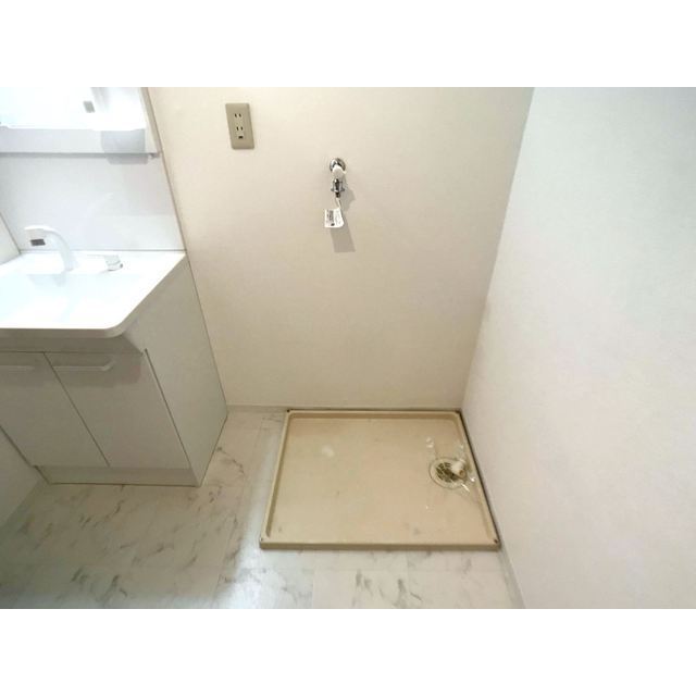 15/20 その他画像