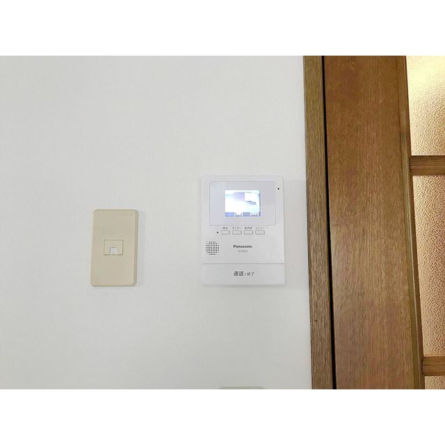 16/20 その他画像