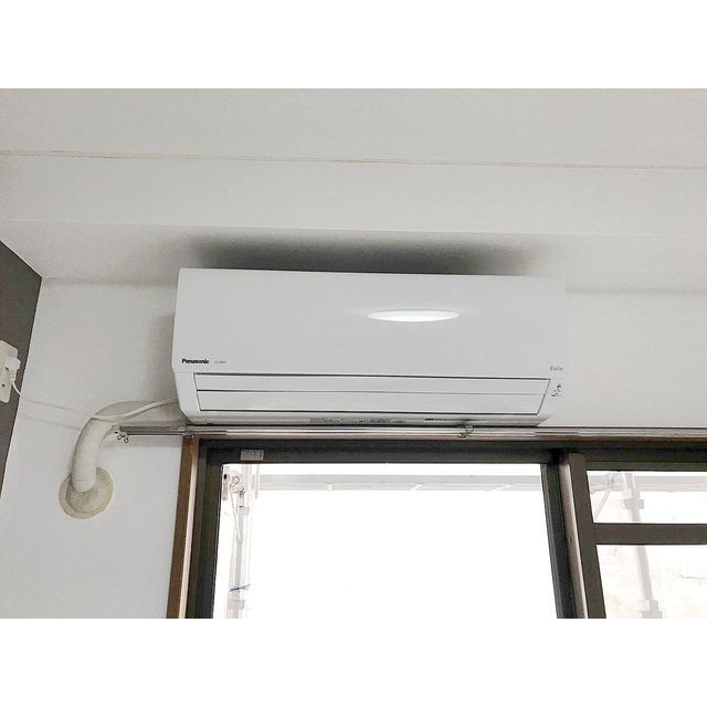 18/20 その他画像