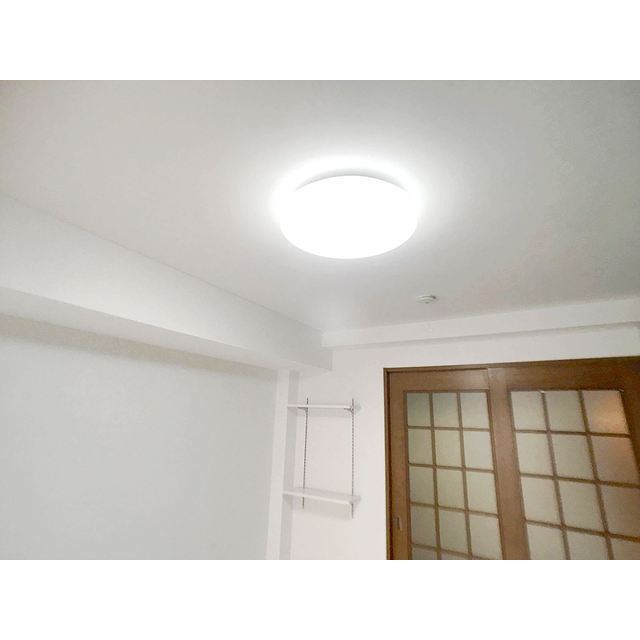 19/20 その他画像