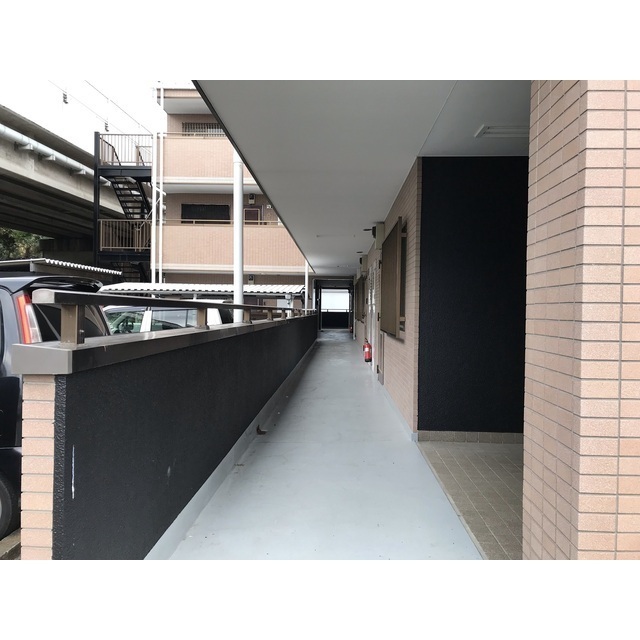 20/20 その他画像