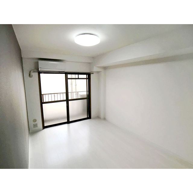 4/20 リビング/ダイニング