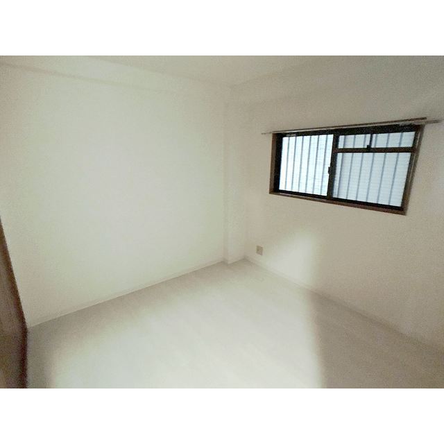 5/20 リビング/ダイニング