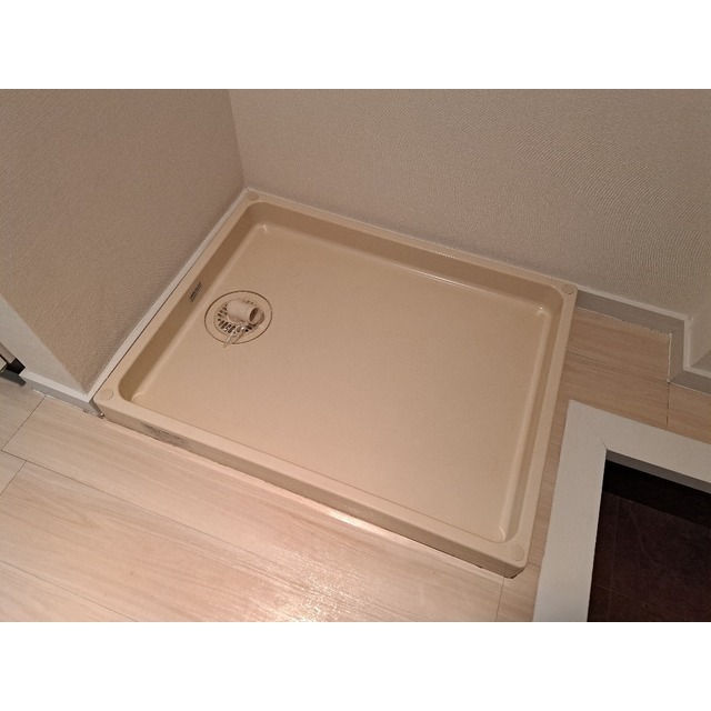 16/28 その他画像