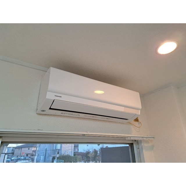 17/28 その他画像