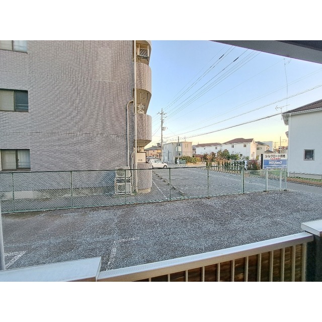 18/28 その他画像