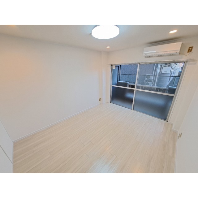 3/28 リビング/ダイニング