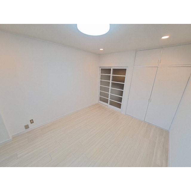 5/28 リビング/ダイニング