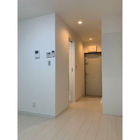 10/17 その他画像