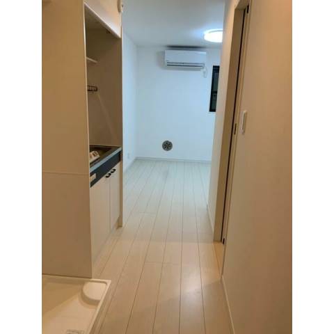 11/17 その他画像