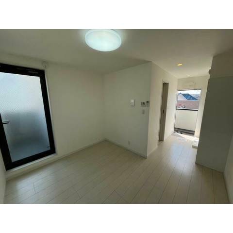 9/17 その他画像