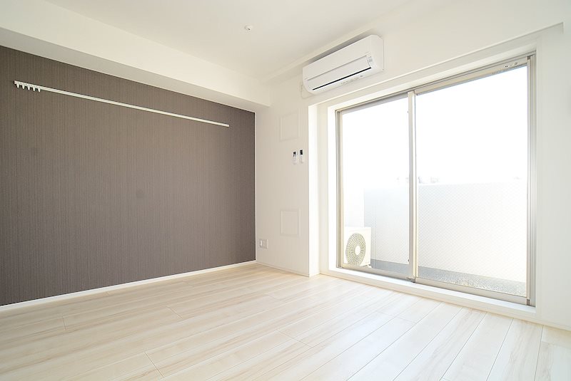 3/14 リビング/ダイニング