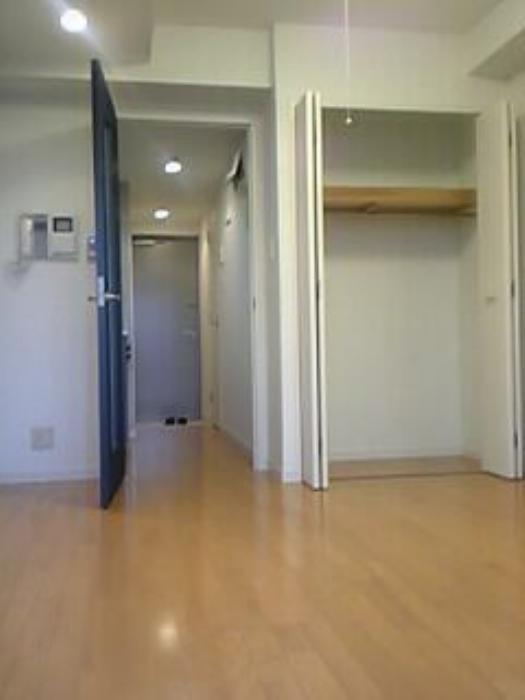 3/13 リビング/ダイニング