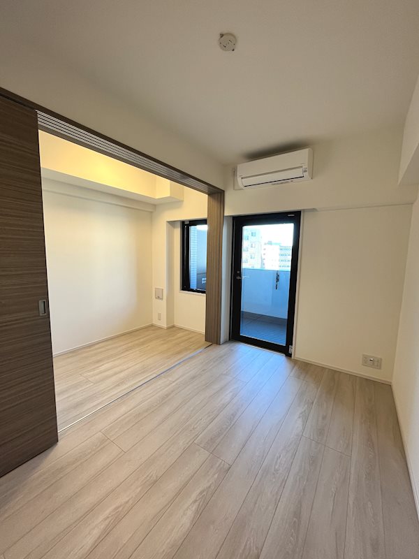 12/17 その他画像