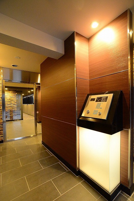 11/21 その他画像