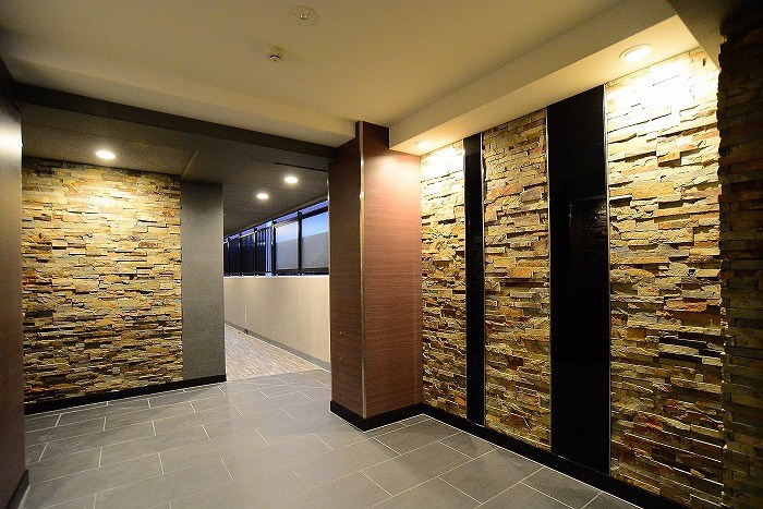 12/21 その他画像