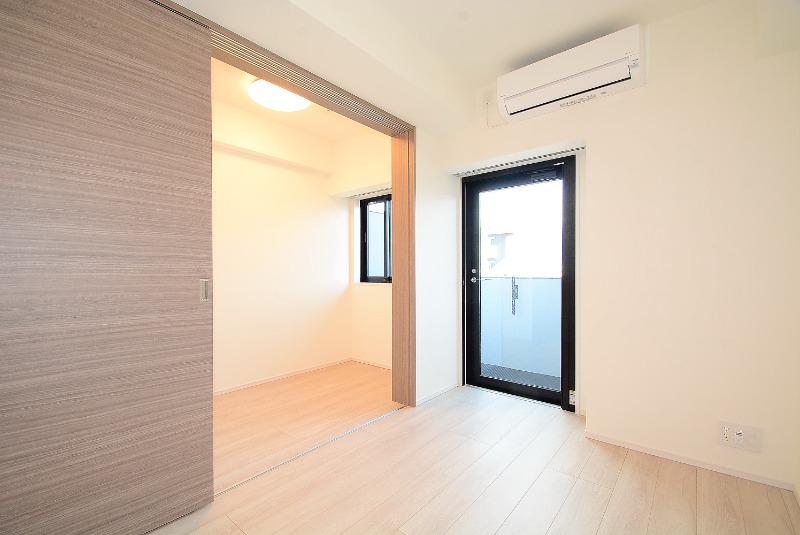 3/19 リビング/ダイニング