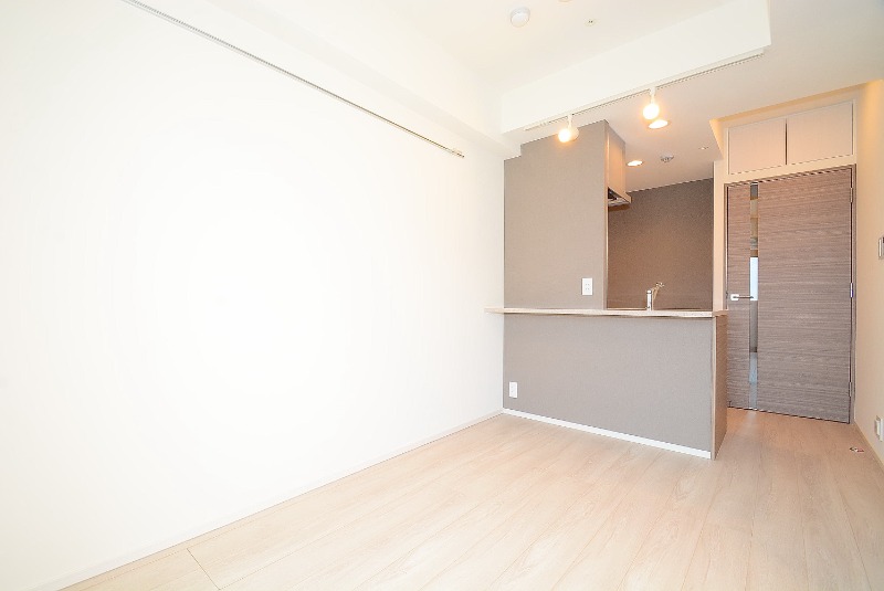 14/19 その他画像