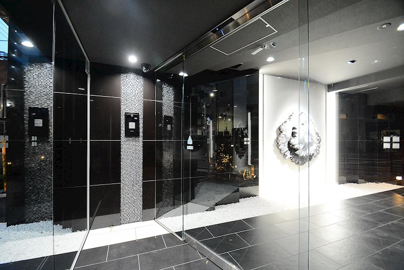 13/17 その他画像