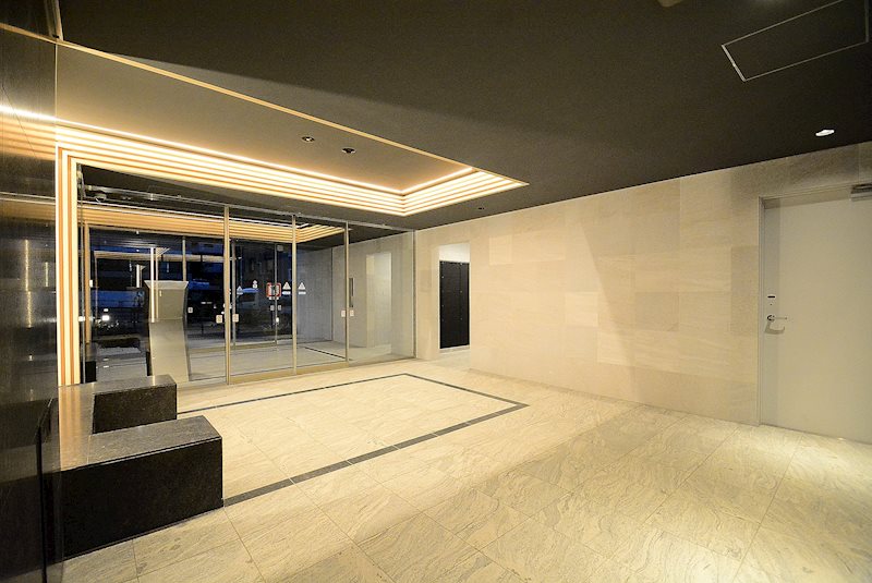 12/24 その他画像