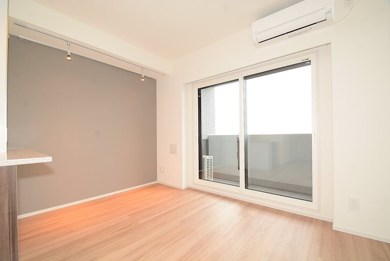 3/24 リビング/ダイニング