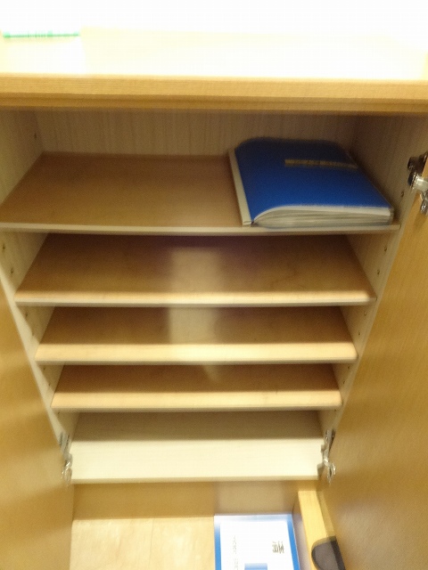 11/16 その他画像