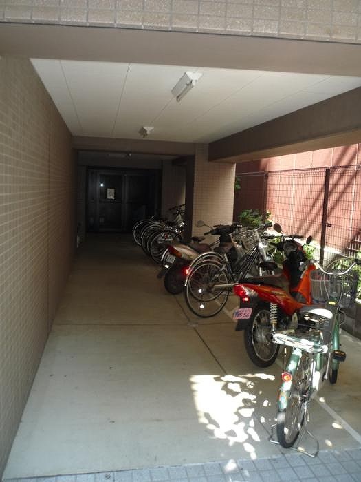 13/16 その他画像