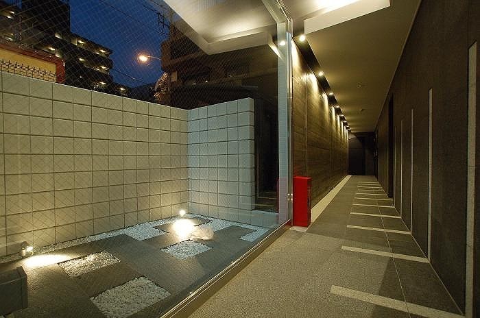 12/16 その他画像