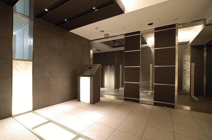 13/16 その他画像