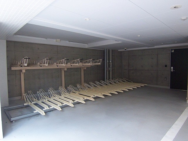 15/16 その他画像