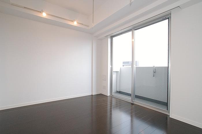 3/16 リビング/ダイニング