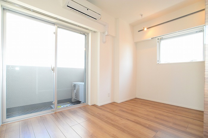 3/21 リビング/ダイニング