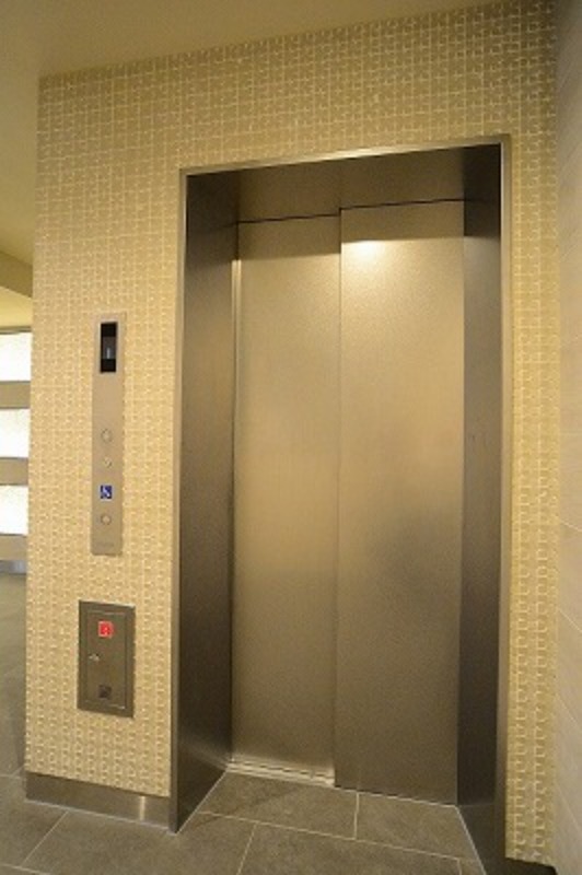 14/30 その他画像