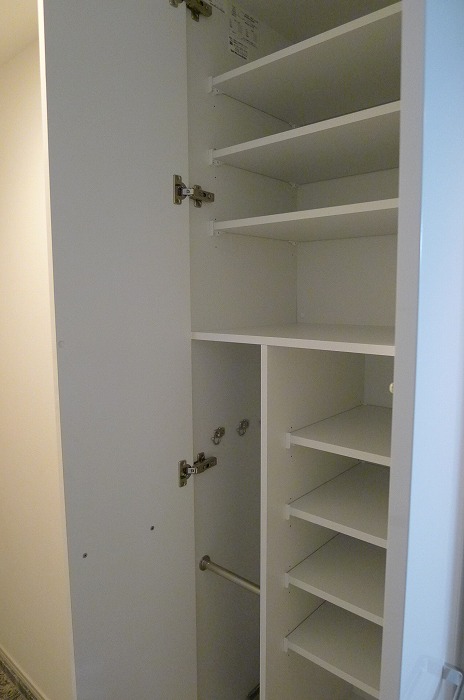 16/30 その他画像