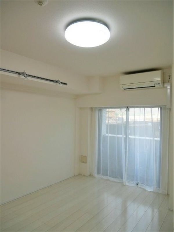 13/30 その他画像