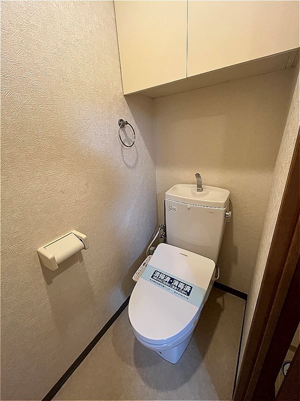 11/19 その他画像