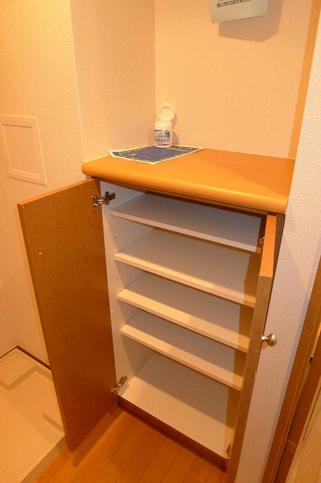 12/19 その他画像