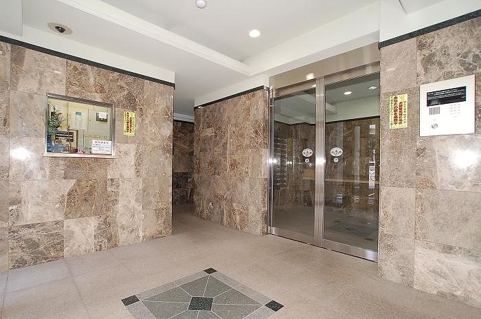 13/19 その他画像