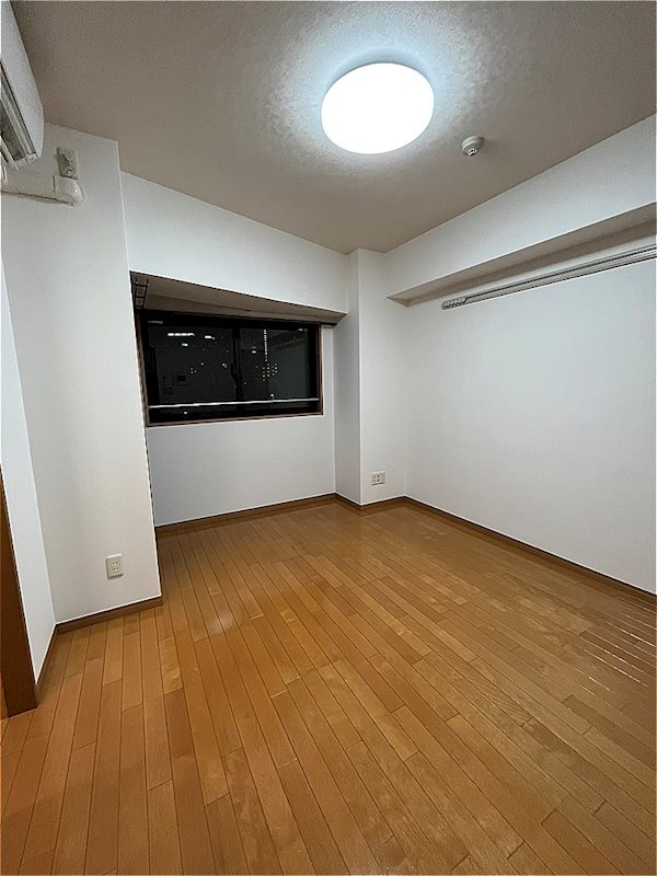 3/19 リビング/ダイニング