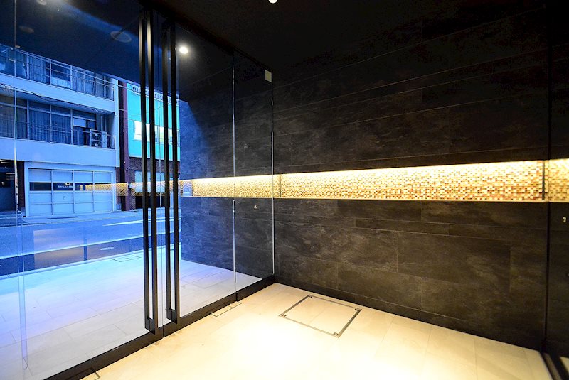 14/17 その他画像