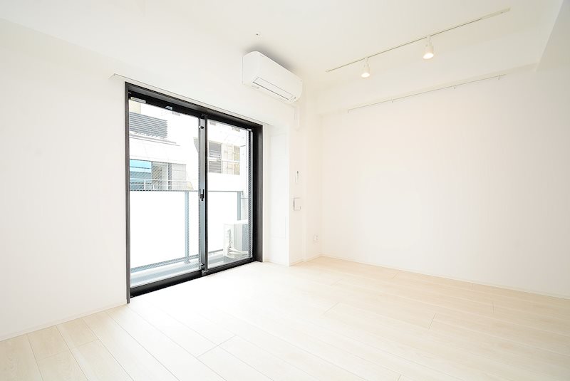 3/17 リビング/ダイニング